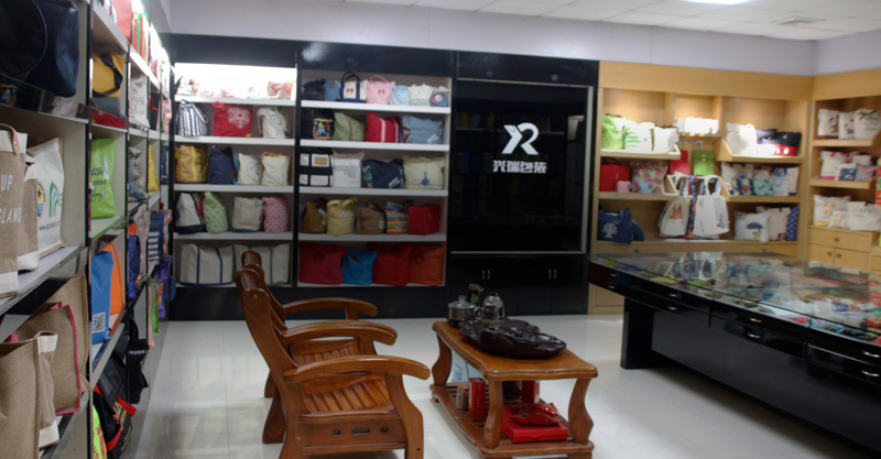 🎮金刚体育直播官网💎 全新上线 豪礼天天发放