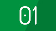 01