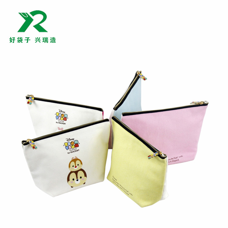 🎯金刚体育直播官网🔥 官方平台 竞技体验再升级