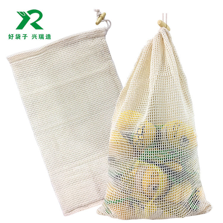 网袋束口袋-0008