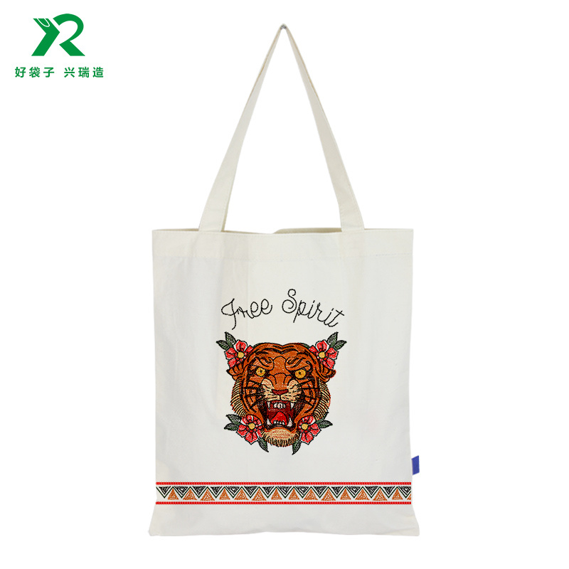 🧨金刚体育直播官网🌈 注册即送 福利不停歇