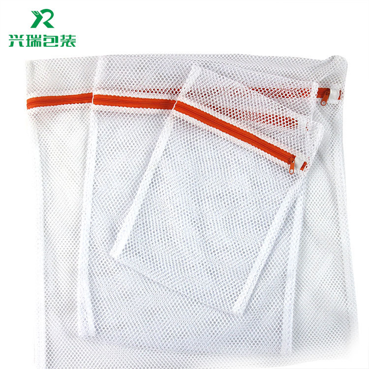 套装网布洗衣袋洗衣机袋厂家直销