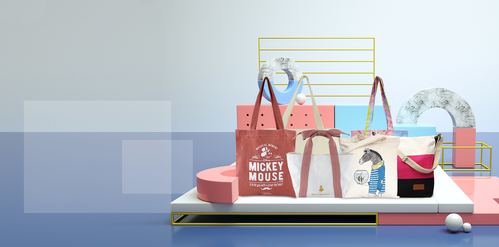 ”布”一样的生活。“布”一样的品质