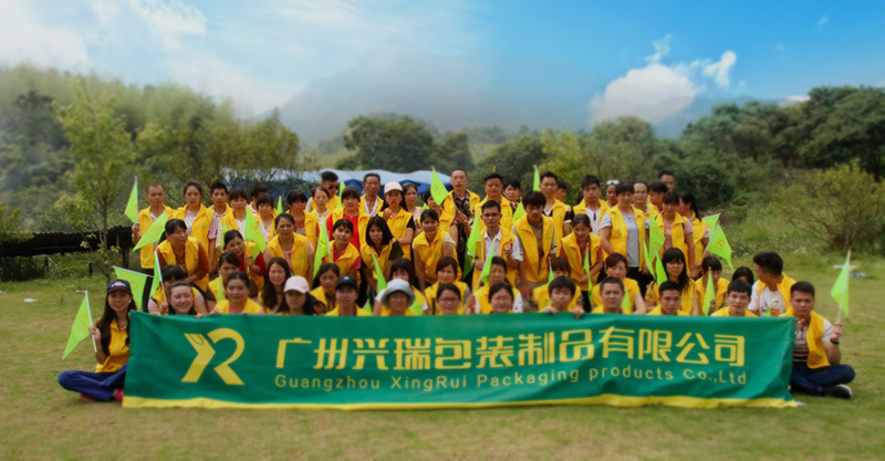 🎉金刚体育直播官网🏆 官方认证 安全稳定 热门推荐