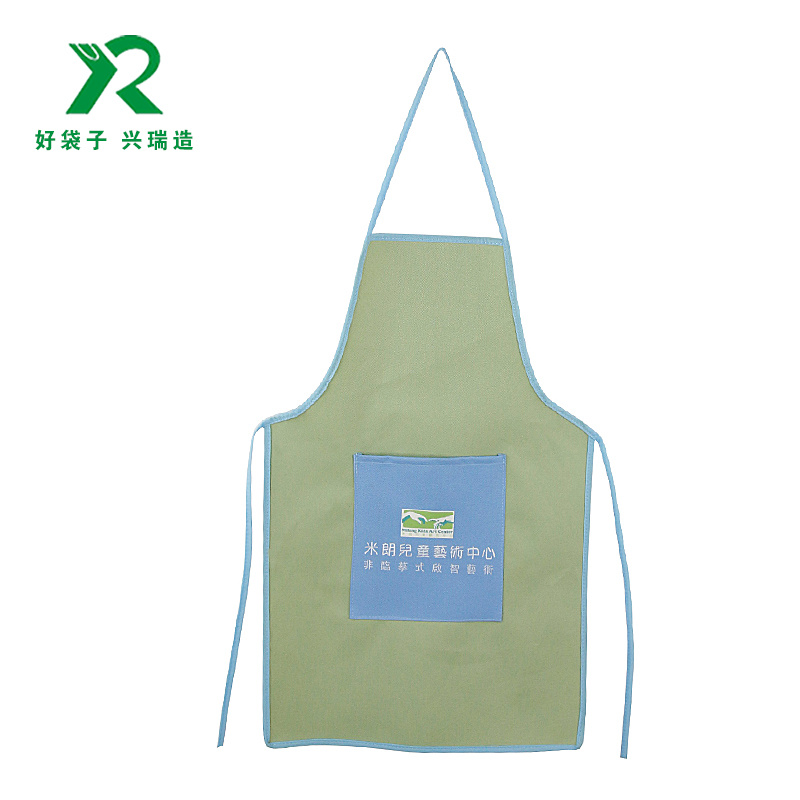 围裙-0006
