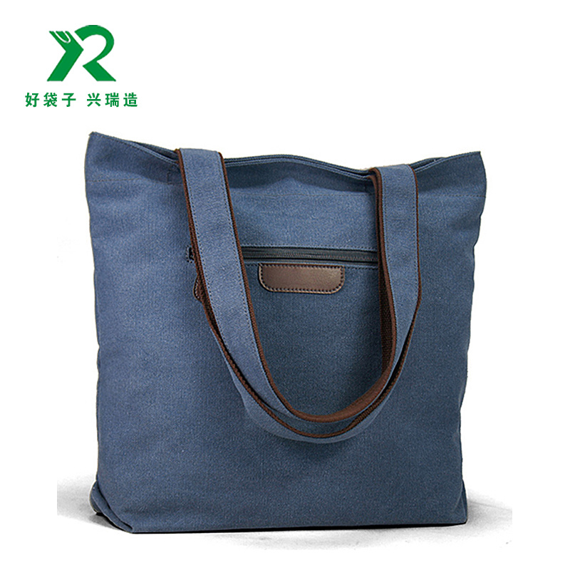 🌈金刚体育直播官网🎮 激情上线 等你来战