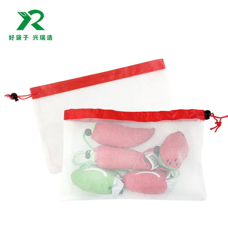 网布束口袋-0006