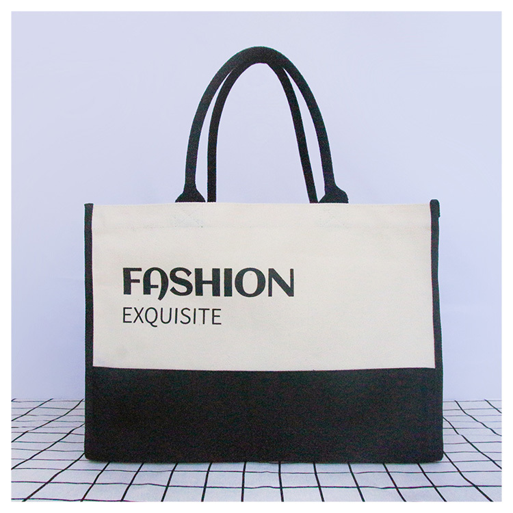 🎮金刚体育直播官网💎 全新上线 豪礼天天发放