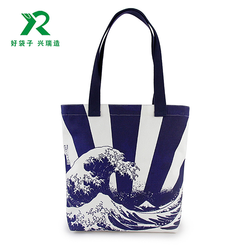 💥金刚体育直播官网🎯 激情开局 赢取丰厚大奖