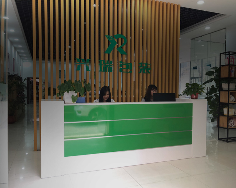 💫金刚体育直播官网🔥 王者回归 荣耀开启