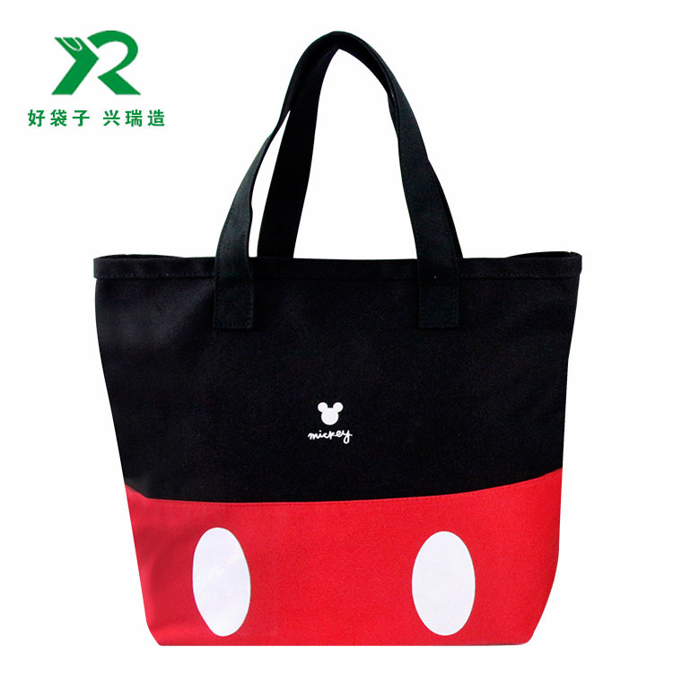 🌟金刚体育直播官网💫 实时赛事 热血对战